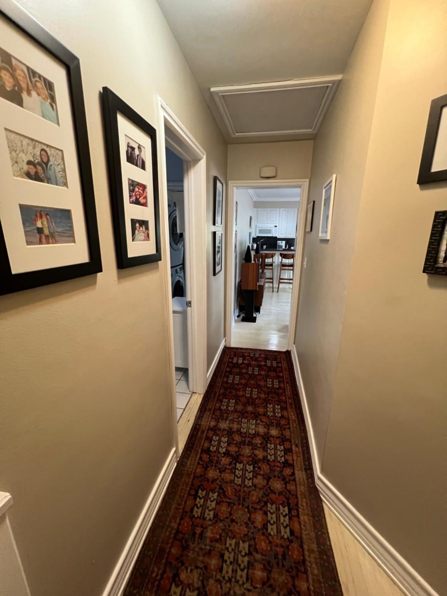 Chic Venice Steps From The Canals & Los Ángeles