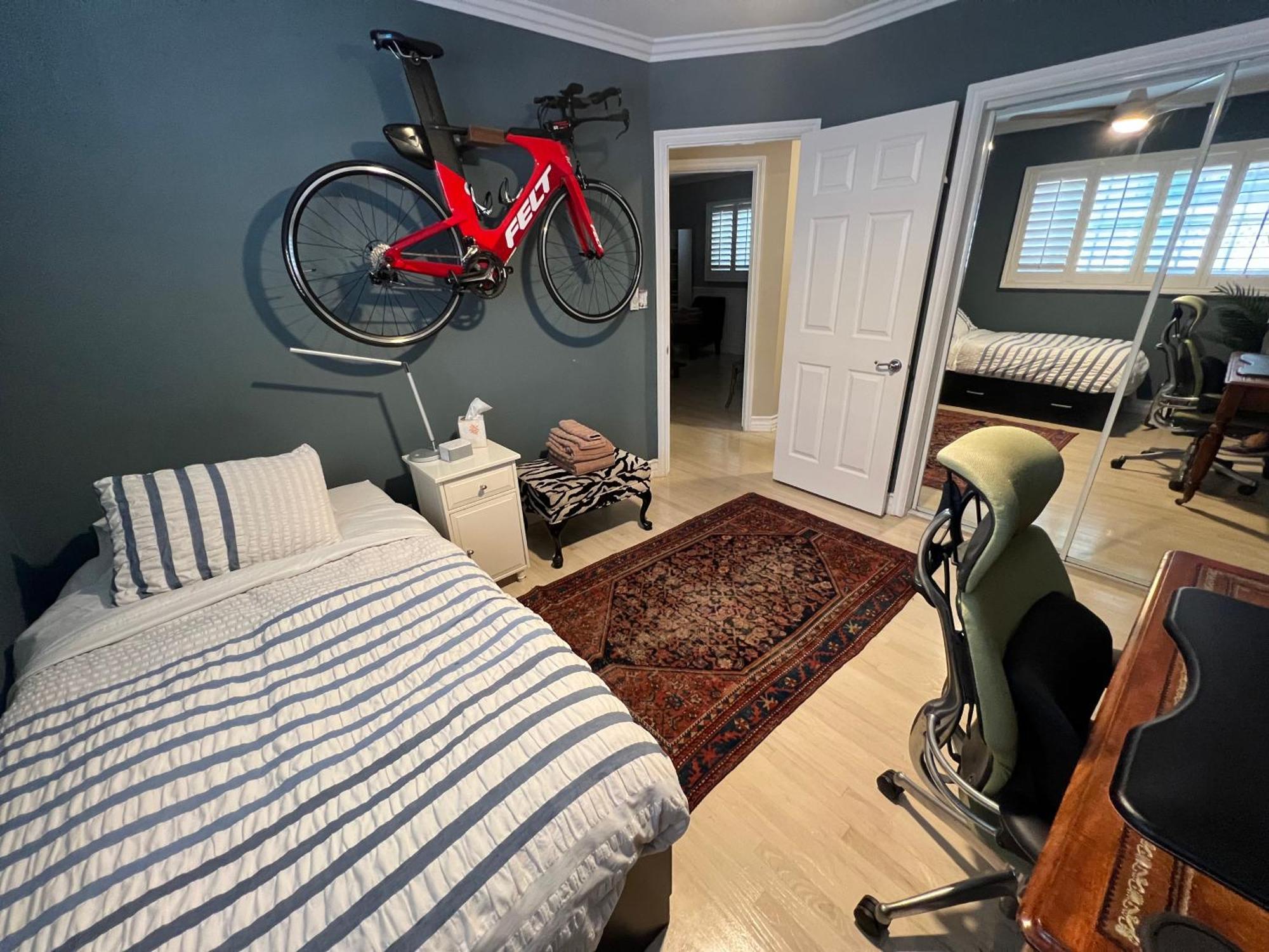 Chic Venice Steps From The Canals & Los Ángeles