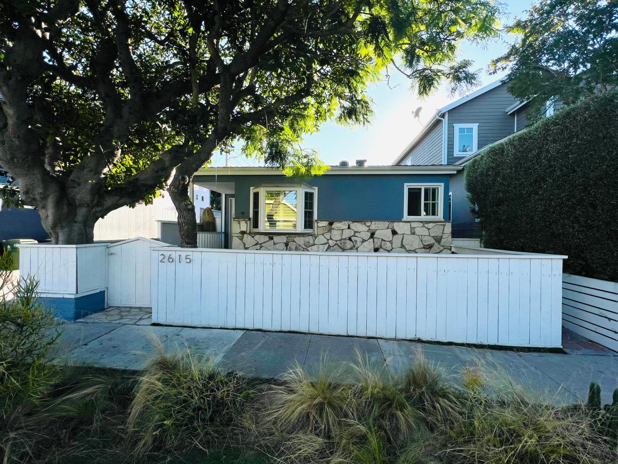 Chic Venice Steps From The Canals & Los Ángeles