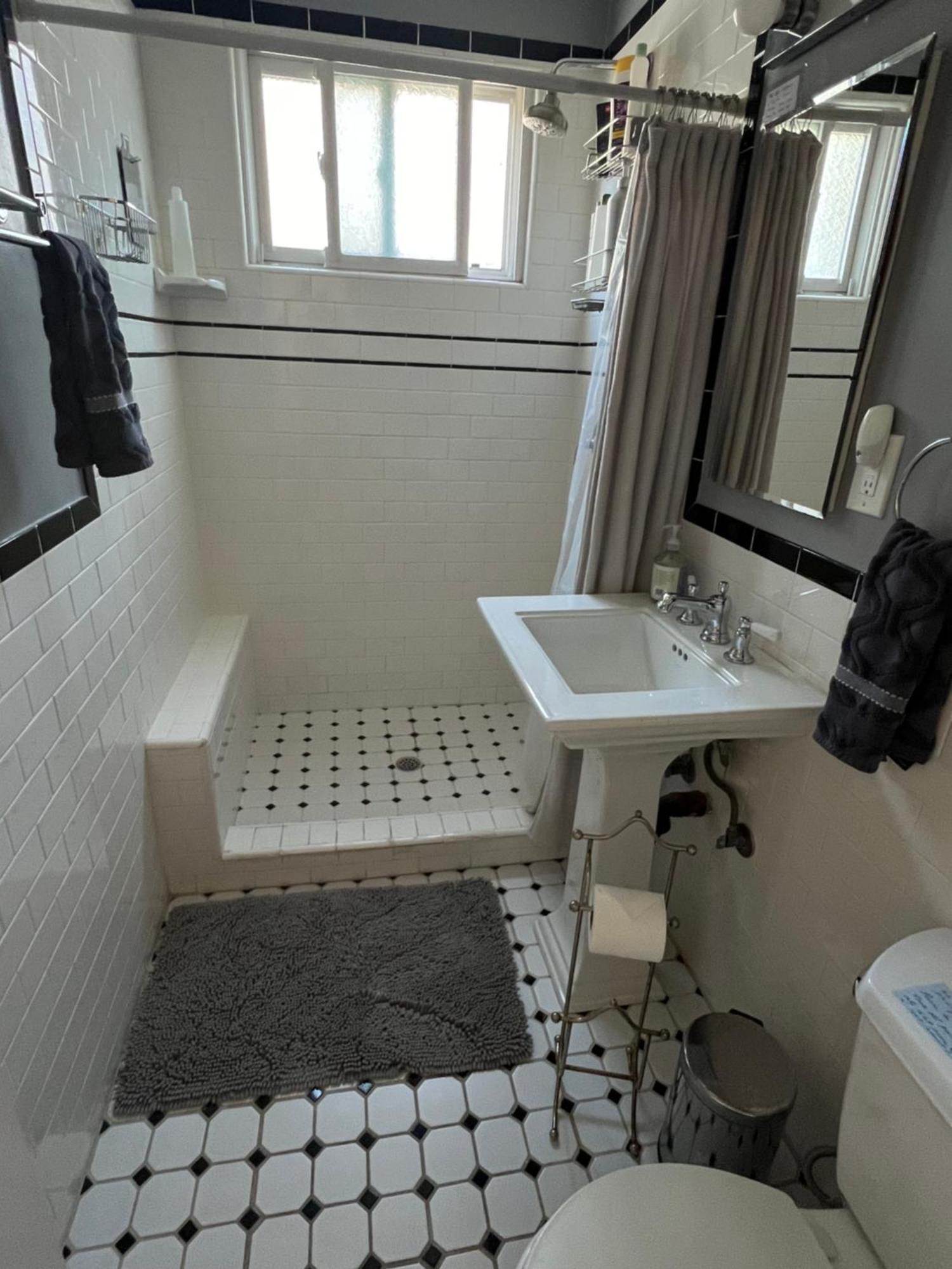 Chic Venice Steps From The Canals & * Los Ángeles