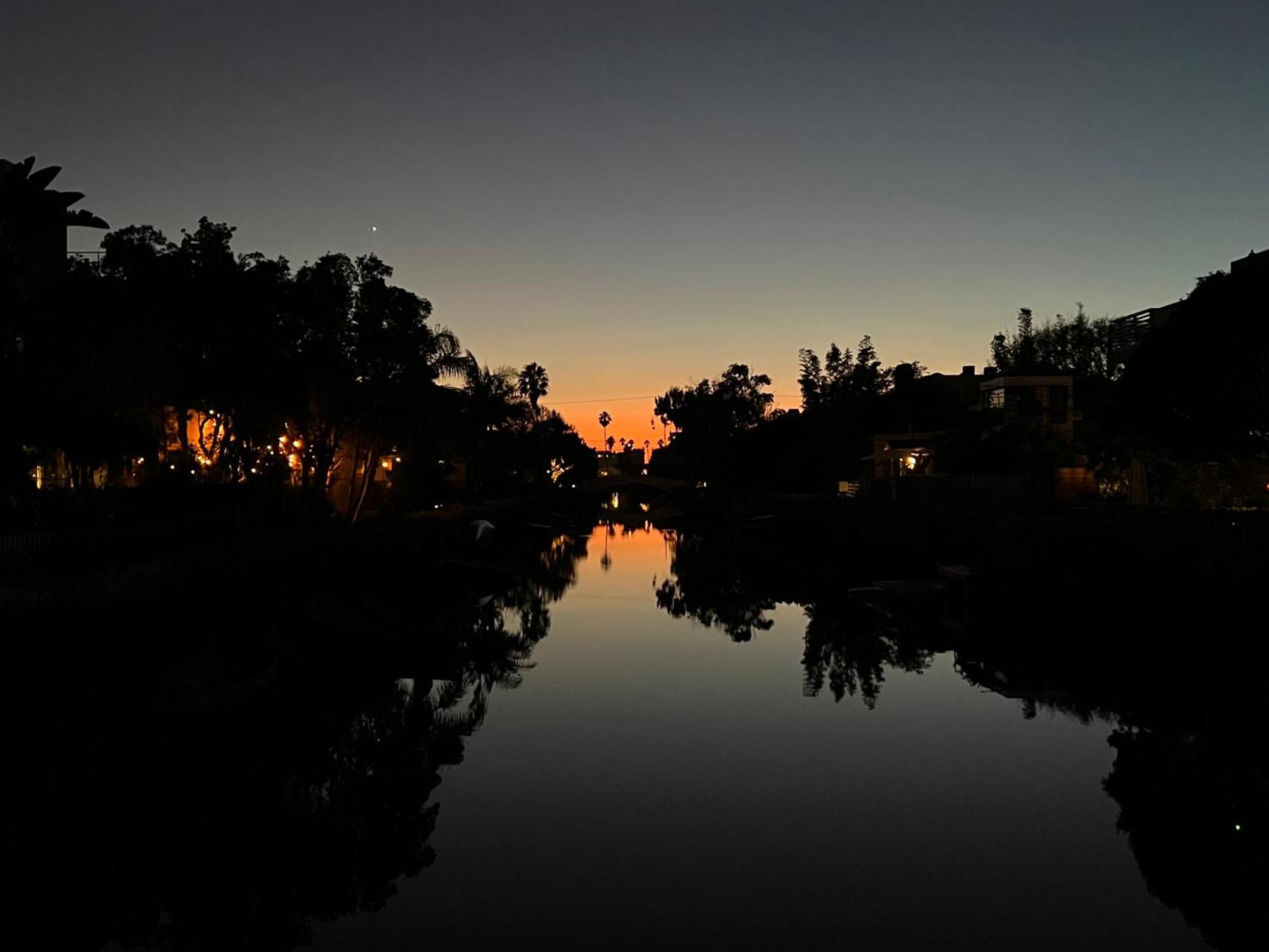 Chic Venice Steps From The Canals & * Los Ángeles