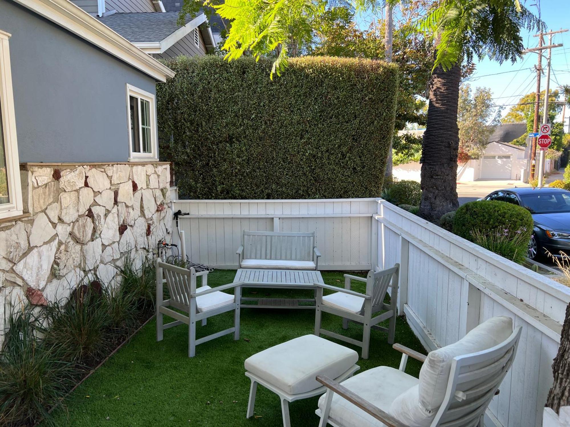 Casa vacanze Chic Venice Steps From The Canals &