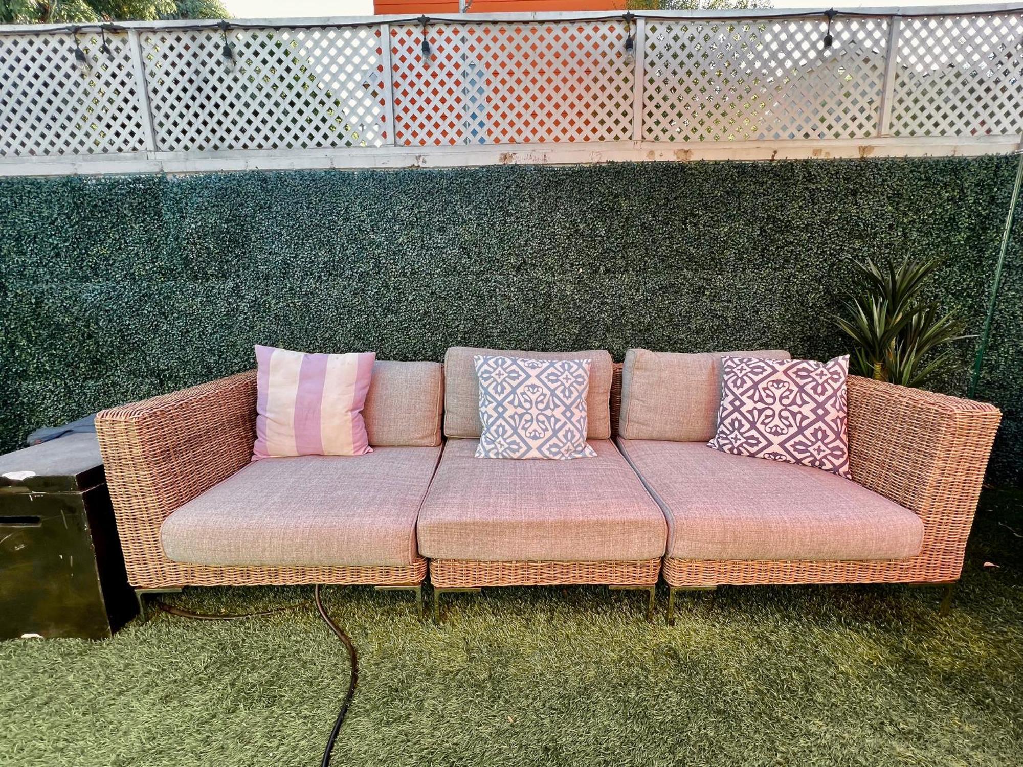 Casa vacanze Chic Venice Steps From The Canals &